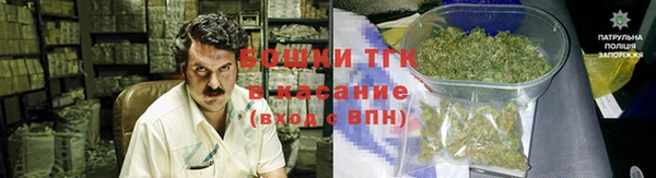 гидропоника Абаза