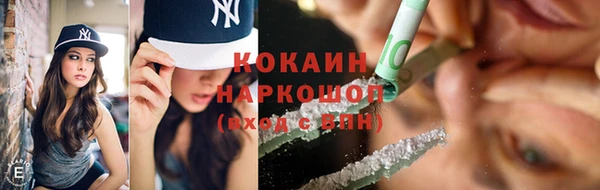 spice Алзамай