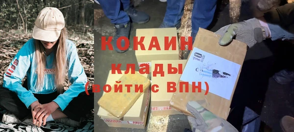 гидропоника Абаза