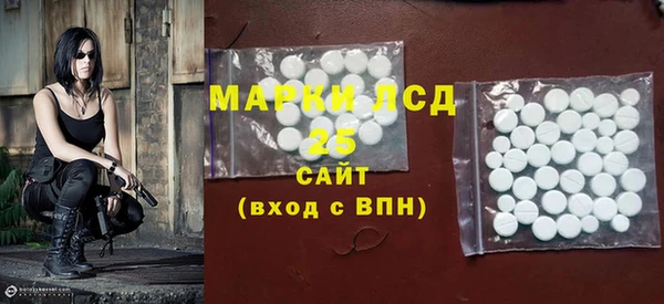 spice Алзамай