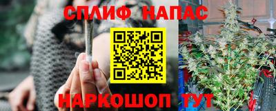 хмурый Кулебаки