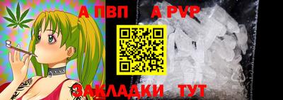 хмурый Кулебаки