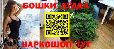 хмурый Кулебаки
