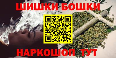 хмурый Кулебаки