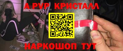 хмурый Кулебаки