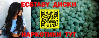 хмурый Кулебаки