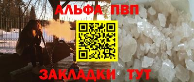 хмурый Кулебаки