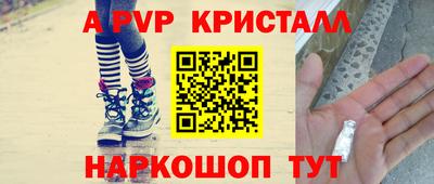 хмурый Кулебаки