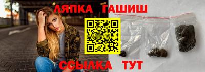 хмурый Кулебаки