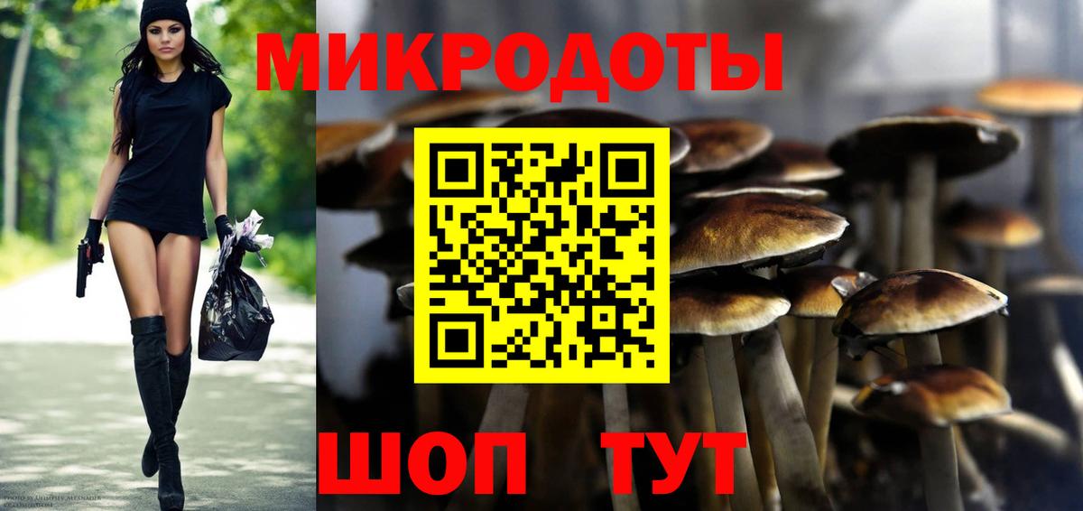 Галлюциногенные грибы прущие грибы Каменск-Уральский