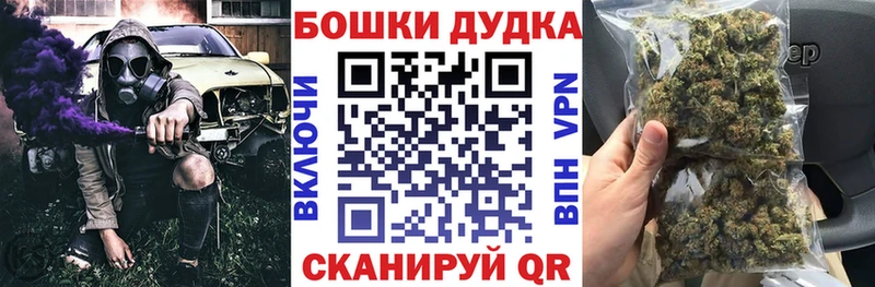 закладки  Каменск-Уральский  Бошки марихуана конопля 